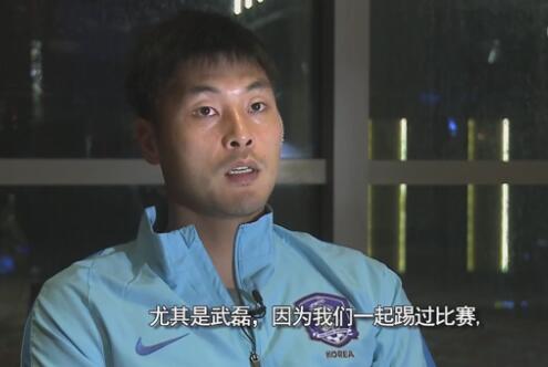 此次倪妮在电影中饰演一位督察，这也是倪妮首次出演警察角色，在电影里要追捕刘德华饰演的潘乘风，但又开辟了新的故事线，向潘乘风讲述了不同版本的故事